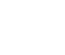 Kay's Little Kitchen